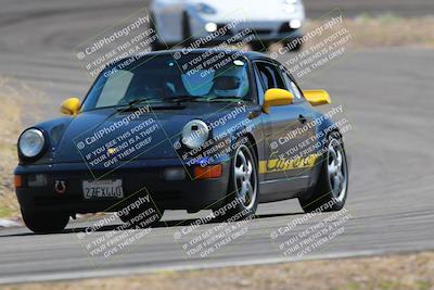 media/Mar-26-2025-Open Track Racing (Wed) [[48af043051]]/Blue/Session 3 (Turn 4a)/